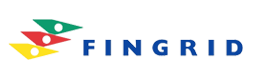 Fingrid