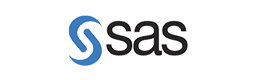 SAS
