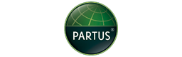 Partus