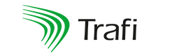 Trafi