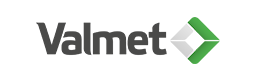 Valmet