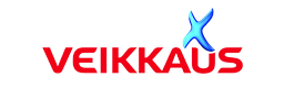 Veikkaus logo